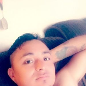 Meet your Posher, Erick